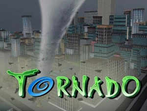 Tornado