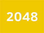 2048 in linea