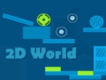 2D World