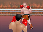 2D Boxing