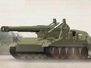 3d Танки Онлайн