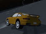3d Porsche Simulator