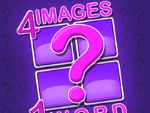 4 Images 1 Word