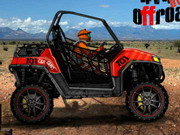4x4 Atv