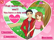 7 Даты Вторая дата