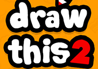 DrawThis 2