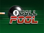 8 Ball Pool