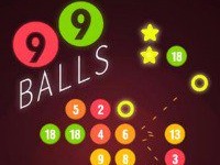 99 Balls