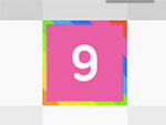 9 Game
