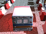 Ambulance Academy 3D