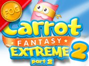 Carota Fantasy Extreme 2