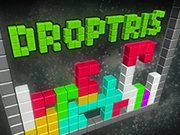 Droptris