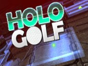 Halo Golf