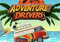 Adventure Drivers