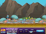 Adventures in Atreia