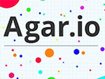 agario.jpg