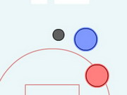 Torneo de hockey sobre el aire