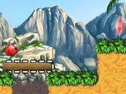 Yabancı çarpışma