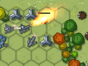 Άμυνας αλλοδαπών