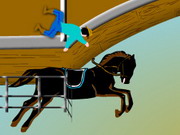 Американский Родео