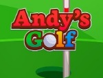 Andys Golf