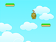 Animal Jump