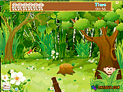 Спасение животных