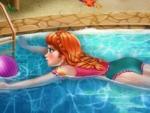 Anna Swimming Pool
