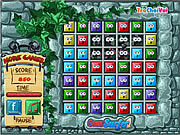 Another Brick in the Wall