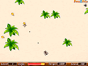 Αντρυπής μυρμήγκι