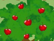 Защитник Apple