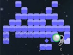 Arkanoid
