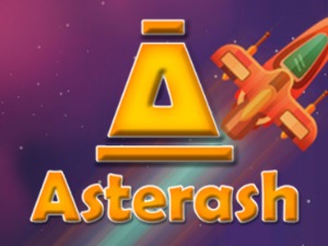 Asterash