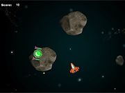 Asteroids1