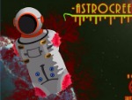 AstroCreep
