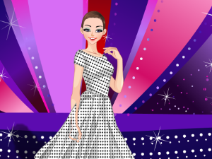 Premio Fashion Night