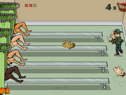 Μωρό μωρό μωρό