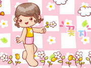 Gyermekruházat Dressup