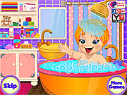 Baba Emma Bath and Care
