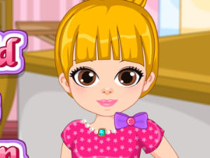 Baby Old Outfits Refashion