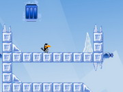 Κακά Πουλιά