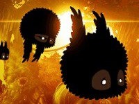Badland Online