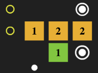 Balls vs Blocks Online