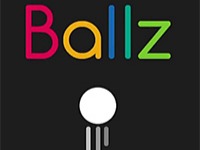 Ballz Online