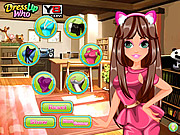 Banana And Almond Hair Mask