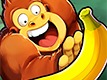Banana Kong