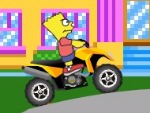 Bart Atv