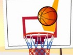 Basket Fall Online