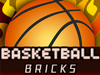 Basketball Bricks