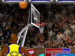 Basketball Jam 96